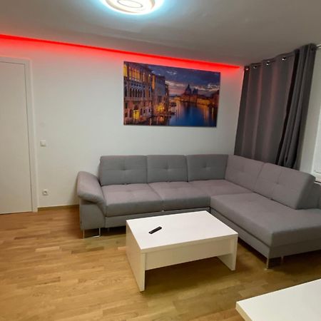 Neicapartmentlandskron 1010 Vídeň Exteriér fotografie