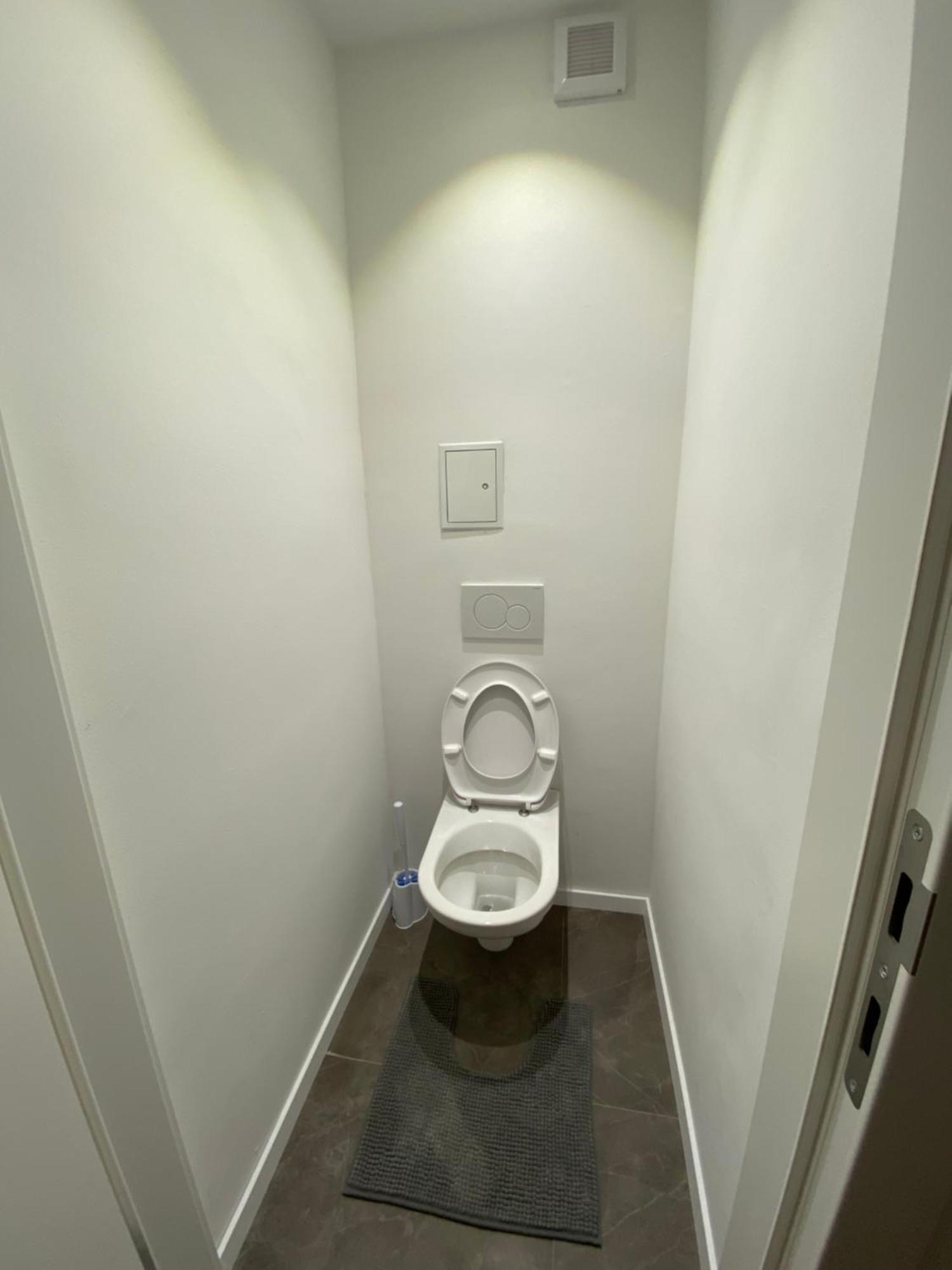 Neicapartmentlandskron 1010 Vídeň Exteriér fotografie